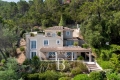 Maison THEOULE-SUR-MER 5 pi&egrave;ces 4434352_2