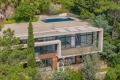 Maison THEOULE-SUR-MER 6 pi&egrave;ces 4434353_2