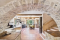 Maison SOSPEL 6 pi&egrave;ces 4434358_2