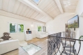 Maison SOSPEL 5 pi&egrave;ces 4434359_2