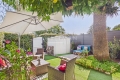 Maison LA MOTTE 4434360_2