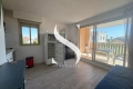 Appartement GOLFE JUAN 4434361_2