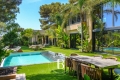 Maison SANARY-SUR-MER 7 pi&egrave;ces 4434363_2