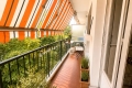 Appartement NICE 4434366_2