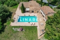 Maison ST-MARC-JAUMEGARDE 4434368_2