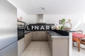 Appartement CALAS 4434370_2