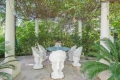 Maison CAGNES-SUR-MER 7 pi&egrave;ces 4434374_2