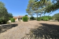 Maison UZES 4434384_2