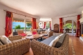 Maison BORMES-LES-MIMOSAS 4434377_2