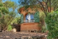 Maison LE LAVANDOU 4434378_2
