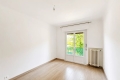 Appartement CONTES 3 pi&egrave;ces 4434383_2