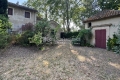 Maison ST-DIDIER 4434389_2