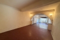 Appartement TOURRETTES-SUR-LOUP 4 pi&egrave;ces 4434391_2