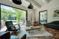 Maison AIX-EN-PROVENCE 4434393_2