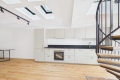 Appartement MARSEILLE 7EME 4434394_2