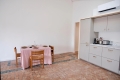 Appartement MARSEILLE 7EME 4434395_2