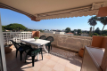 Appartement CAP D'ANTIBES 2 pi&egrave;ces 4434400_2