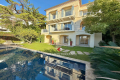 Maison NICE Barla 4434401_2