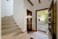 Maison APT 4 pi&egrave;ces 4434402_2