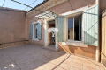Maison APT Synagogue-Bonaventure 4434403_2