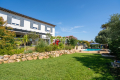 Maison DRAGUIGNAN 4434404_2