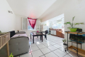 Appartement DRAGUIGNAN 4434406_2