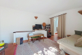 Maison GRIMAUD 4434408_2