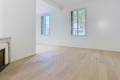 Appartement ANTIBES 3 pi&egrave;ces 4434409_2