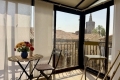 Maison PORTIRAGNES 6 pi&egrave;ces 4434969_2
