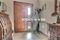 Maison PORNIC 4434410_2