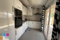 Maison PORTIRAGNES 3 pi&egrave;ces 4434411_2