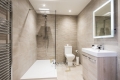 Appartement LATTES 4 pi&egrave;ces 4434412_2
