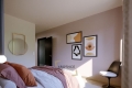 Appartement ST-CLEMENT-DE-RIVIERE 4 pi&egrave;ces 4434413_2