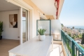 Appartement NICE 3 pi&egrave;ces 4434416_2