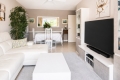 Appartement EZE 3 pi&egrave;ces 4434417_2