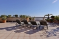 Appartement CAP-D'AIL 4434418_2