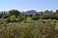 Maison ST-REMY-DE-PROVENCE 4434420_2