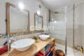 Appartement MEAUX 4434421_2