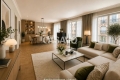 Appartement PARIS 13EME 6 pi&egrave;ces 4434422_2