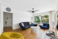 Appartement GARCHES 5 pi&egrave;ces 4434424_2