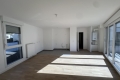 Appartement COLOMBES 4 pi&egrave;ces 4434476_2