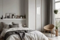 Appartement PANTIN 3 pi&egrave;ces 4434481_2