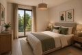 Appartement CHAMPS SUR MARNE 2 pi&egrave;ces 4434484_2