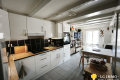 Maison CHENAC ST SEURIN D UZET 4433520_3