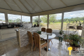 Maison ST BONNET SUR GIRONDE 4433522_3
