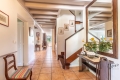 Maison BIARRITZ 5 pi&egrave;ces 4433526_3
