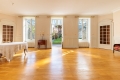 Maison NANTES 4433528_3