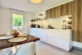 Appartement MENTON 3 pi&egrave;ces 4433529_3