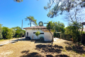 Maison VENDAYS-MONTALIVET 4 pi&egrave;ces 4433531_3