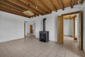 Appartement EPAGNY METZ-TESSY 4 pi&egrave;ces 4433534_3